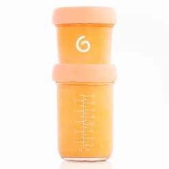 Babybols Glas 240 ml