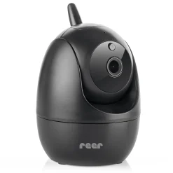 BabyCam Pro HD Move und Zusatzkamera BabyCam Pro HD Move