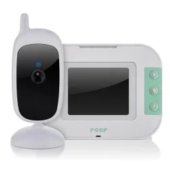 BabyCam S