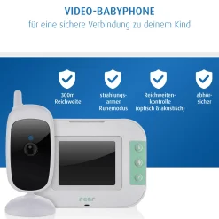 BabyCam S