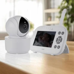 BabyCam XL Move