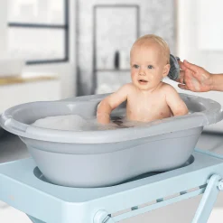 BabyCare Badebürste