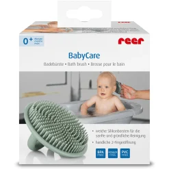 BabyCare Badebürste