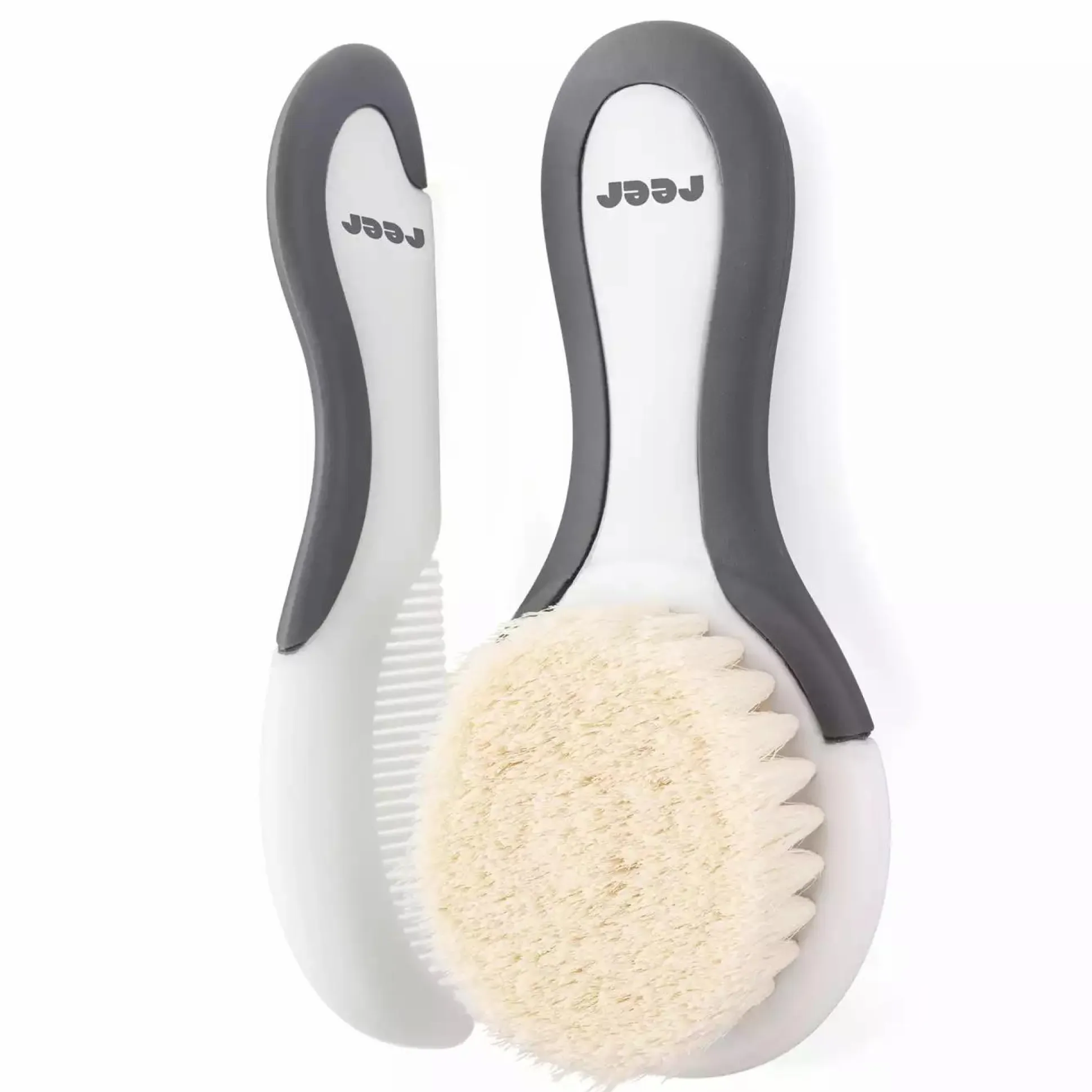 BabyCare Haarpflege-Set 2 teilig