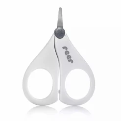 BabyCare Nagelpflege-Set