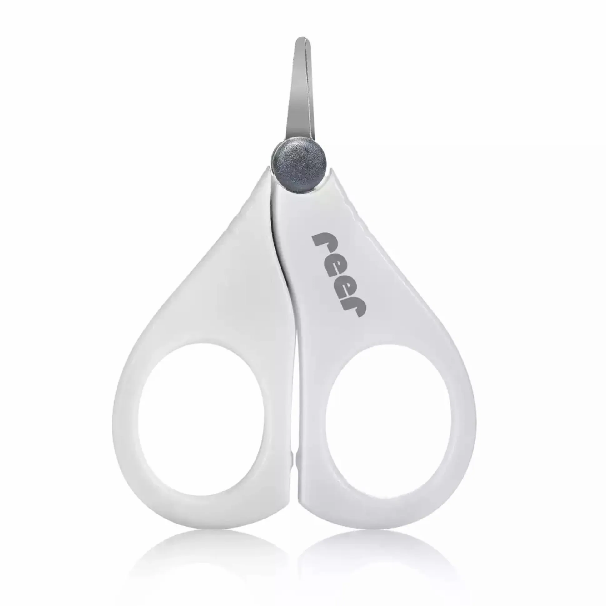 BabyCare Nagelpflege-Set