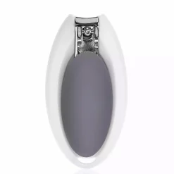 BabyCare Nagelpflege-Set