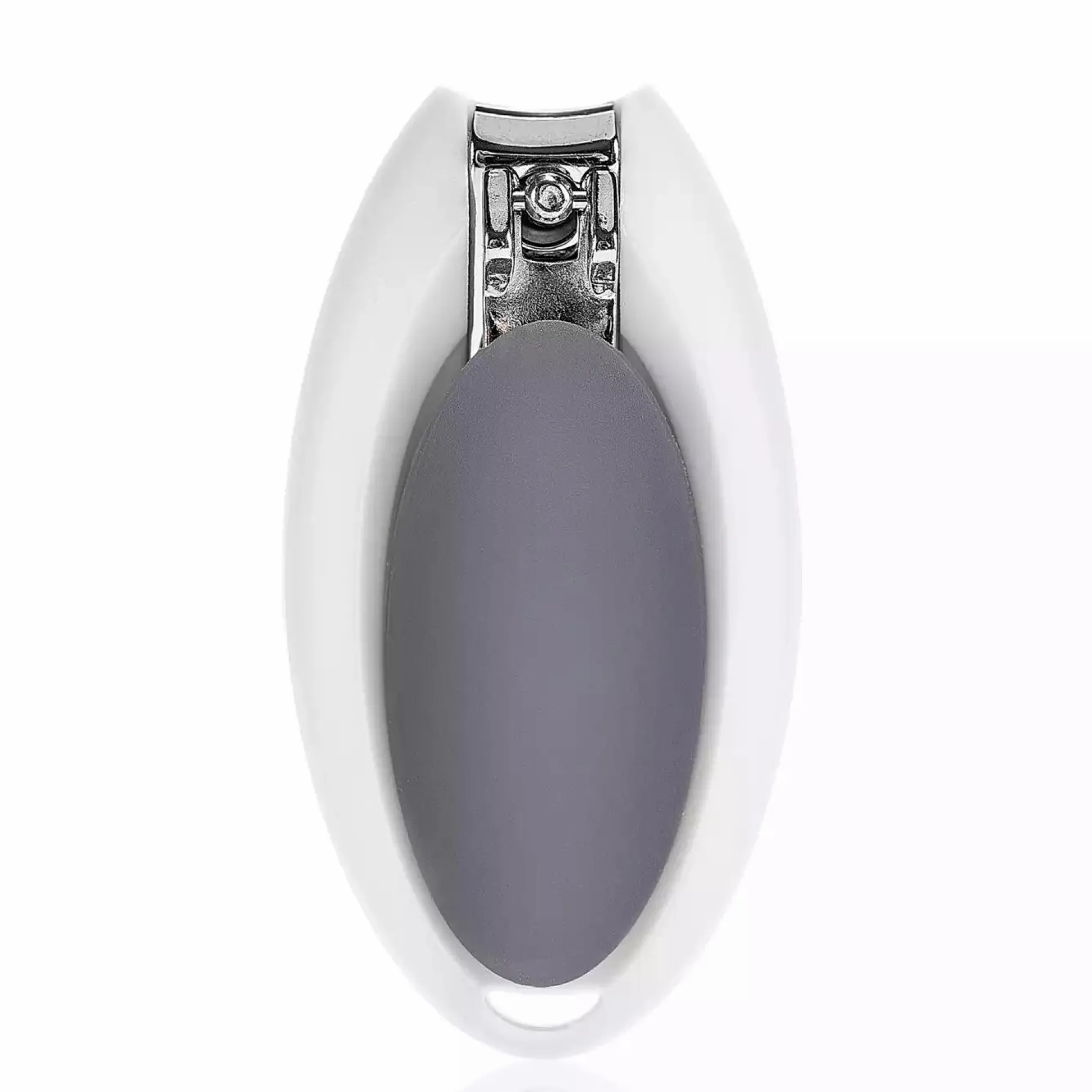 BabyCare Nagelpflege-Set