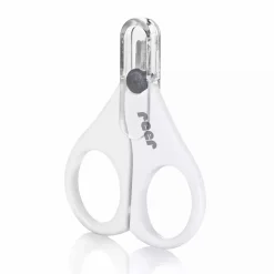 BabyCare Nagelpflege-Set