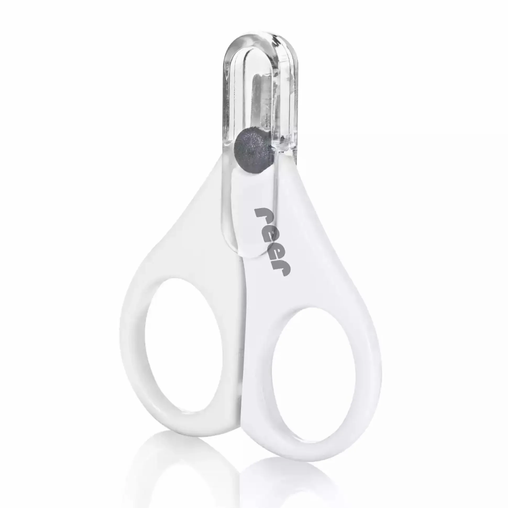 BabyCare Nagelpflege-Set