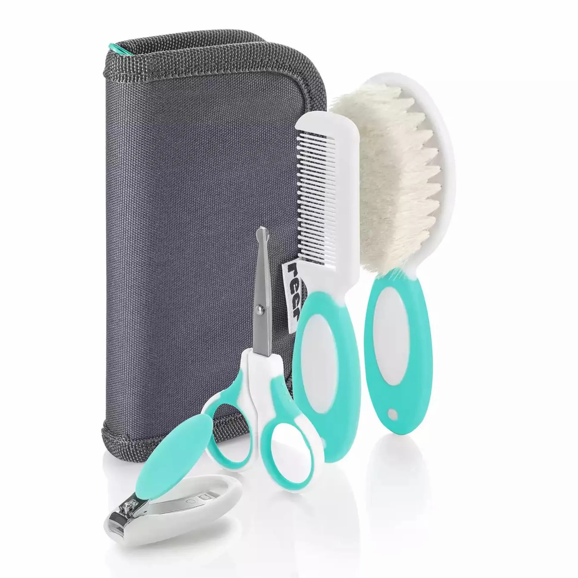 BabyCare Pflegeset 5tlg.