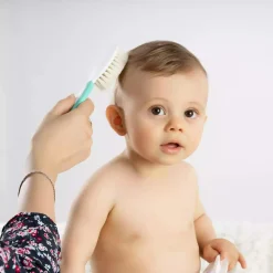 BabyCare Pflegeset 5tlg.