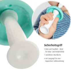 BabyCare Zahnputz-Trainer