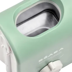 Babycook Express® Salbeigrün