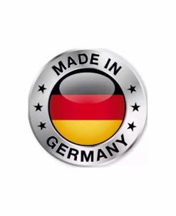 Babydecke Daune 80x80 cm