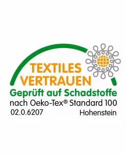 Babydecke Daune 80x80 cm