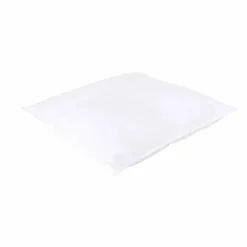 Babydecke Daunentraum 80 x 80 cm