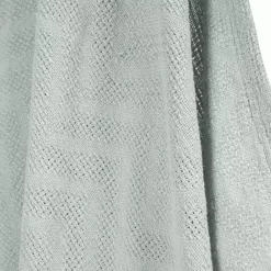 Babydecke Lil Planet