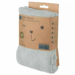 Babydecke Lil Planet