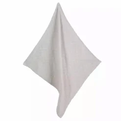 Babydecke Lil Planet