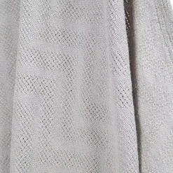 Babydecke Lil Planet