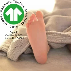 Babydecke Lil Planet