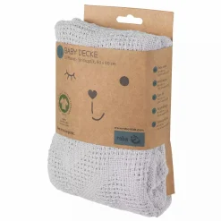 Babydecke Lil Planet