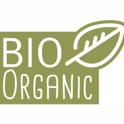 Babyflachkissen Peterle Bio 35 x 40 cm