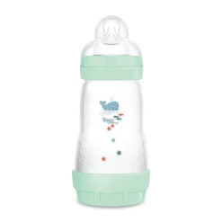 Babyflasche Easy Start Anti-Colic 260 ml