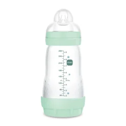 Babyflasche Easy Start Anti-Colic 260 ml