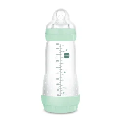 Babyflasche Easy Start Anti-Colic 320 ml