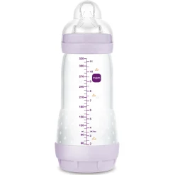 Babyflasche Easy Start Anti-Colic 320 ml