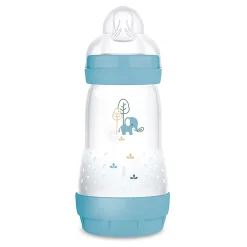 Babyflasche Easy Start Anti-Colic 260 ml