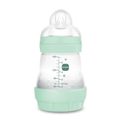 Babyflasche Easy Start Anti-Colic 160 ml
