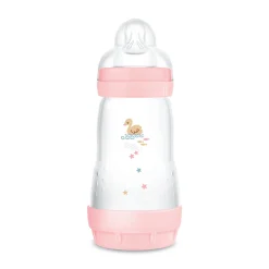 Babyflasche Easy Start Anti-Colic 260 ml