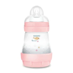 Babyflasche Easy Start Anti-Colic 160 ml