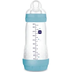 Babyflasche Easy Start Anti-Colic 320 ml
