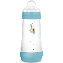 Babyflasche Easy Start Anti-Colic 320 ml