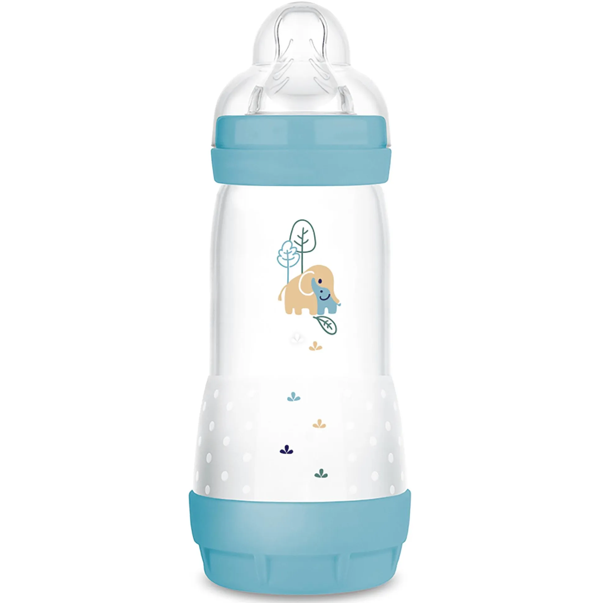 Babyflasche Easy Start Anti-Colic 320 ml