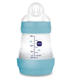 Babyflasche Easy Start Anti-Colic 160 ml
