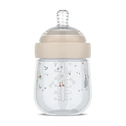 Babyflasche Mio Little Goose 165 ml
