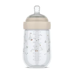 Babyflasche Mio Little Goose 240 ml