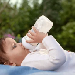 Babyflaschen Natural Response Gr.4 330ml SCY906/02