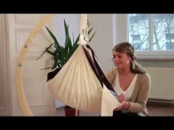 Babyhängematte Kangoo