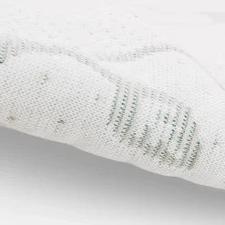 Babykopfkissen Wolke