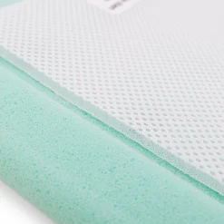 Babykopfkissen Wolke