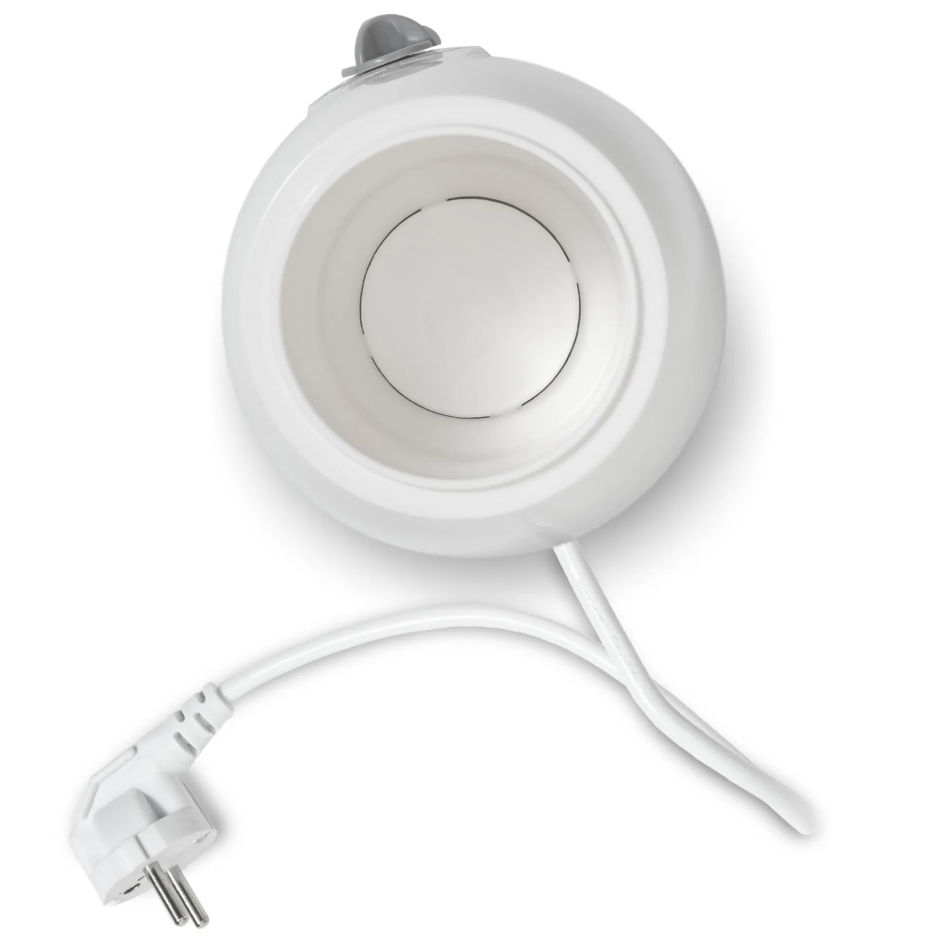 Babykostwärmer Simply Hot