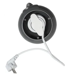 Babykostwärmer Simply Hot