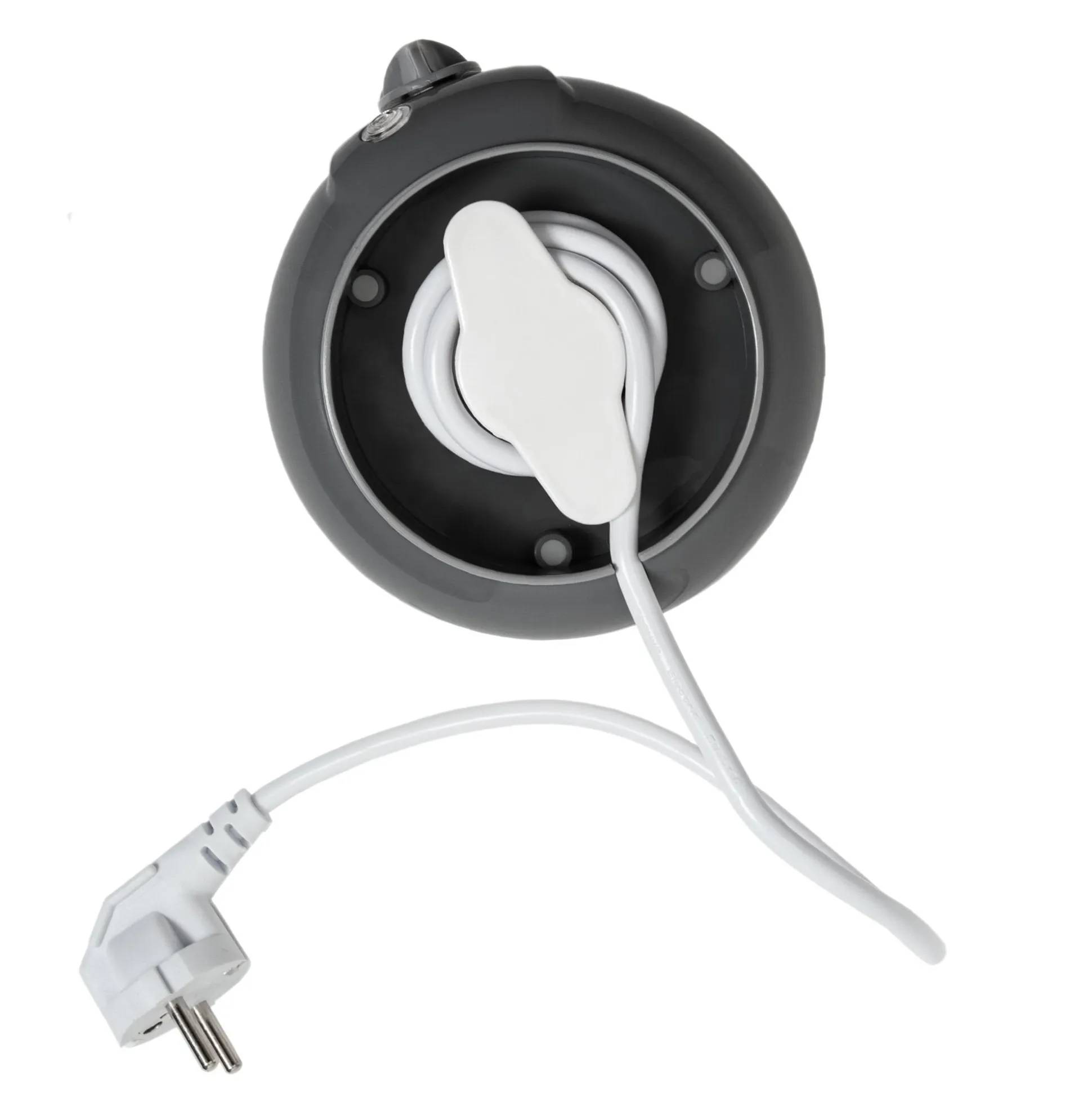 Babykostwärmer Simply Hot