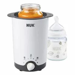 Babykostwärmer Thermo 3 in 1